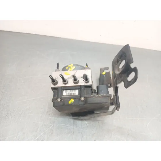 Abs para Fiat Fiorino