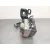 Abs para Fiat Fiorino