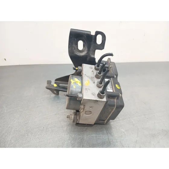 Abs para Fiat Fiorino