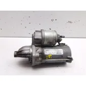 Motor Arranque para Fiat Fiorino