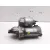 Motor Arranque para Fiat Fiorino
