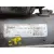 Motor Arranque para Fiat Fiorino