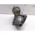 Motor Arranque para Fiat Fiorino