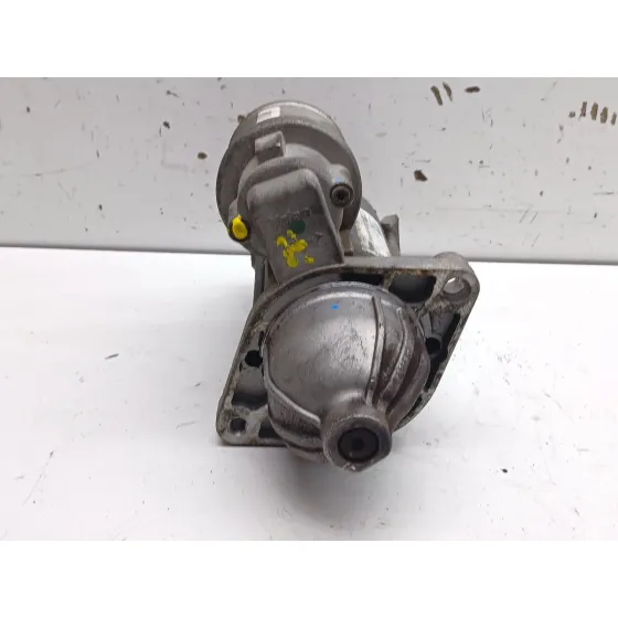 Motor Arranque para Fiat Fiorino