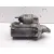 Motor Arranque para Fiat Fiorino