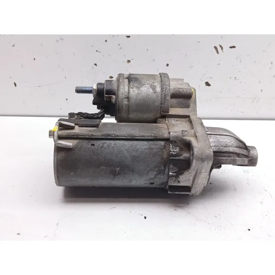 Motor Arranque para Fiat Fiorino
