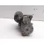 Motor Arranque para Fiat Fiorino