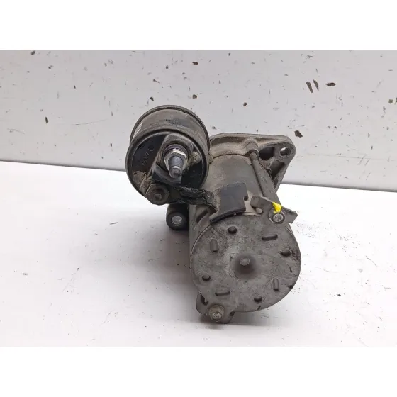 Motor Arranque para Fiat Fiorino