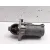 Motor Arranque para Fiat Fiorino