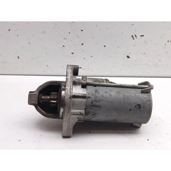Motor Arranque para Fiat Fiorino
