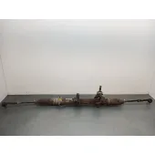 Cremallera Direccion para Fiat Fiorino