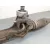 Cremallera Direccion para Fiat Fiorino