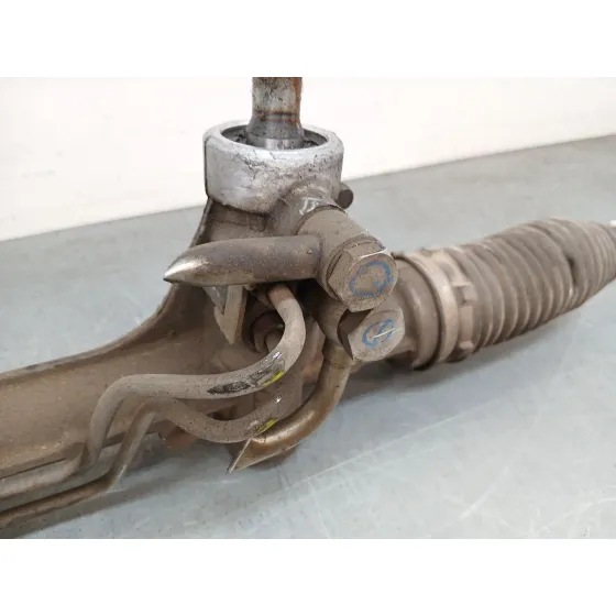 Cremallera Direccion para Fiat Fiorino