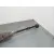Cremallera Direccion para Fiat Fiorino