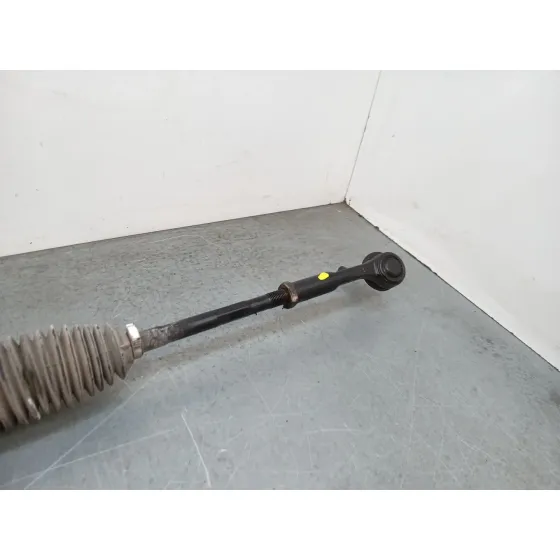 Cremallera Direccion para Fiat Fiorino