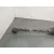 Cremallera Direccion para Fiat Fiorino