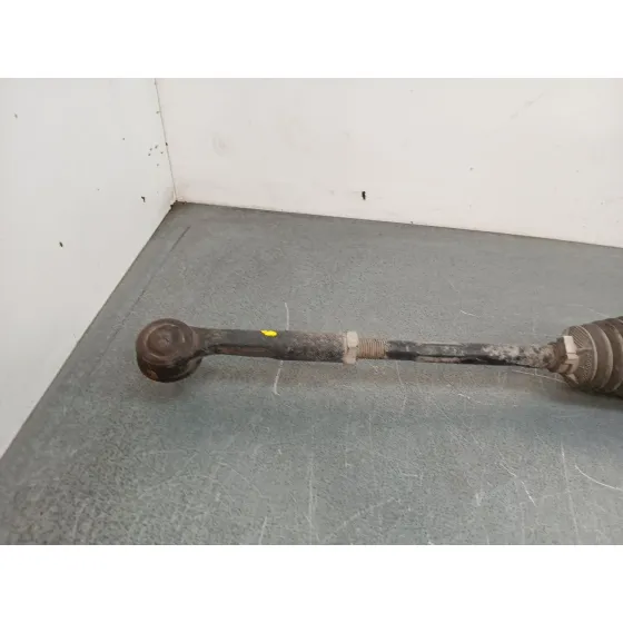 Cremallera Direccion para Fiat Fiorino