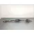 Transmision Delantera Derecha para Fiat Fiorino