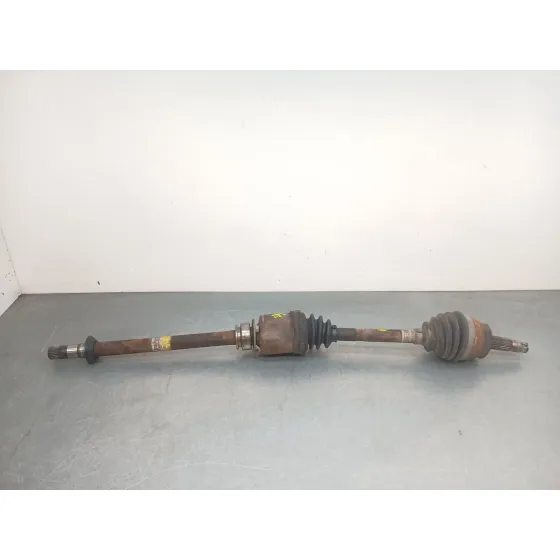 Transmision Delantera Derecha para Fiat Fiorino