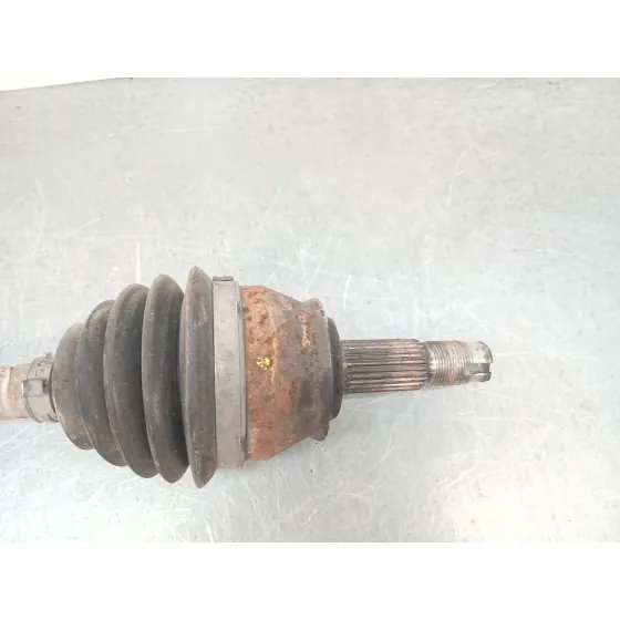 Transmision Delantera Derecha para Fiat Fiorino