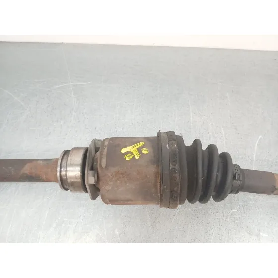 Transmision Delantera Derecha para Fiat Fiorino