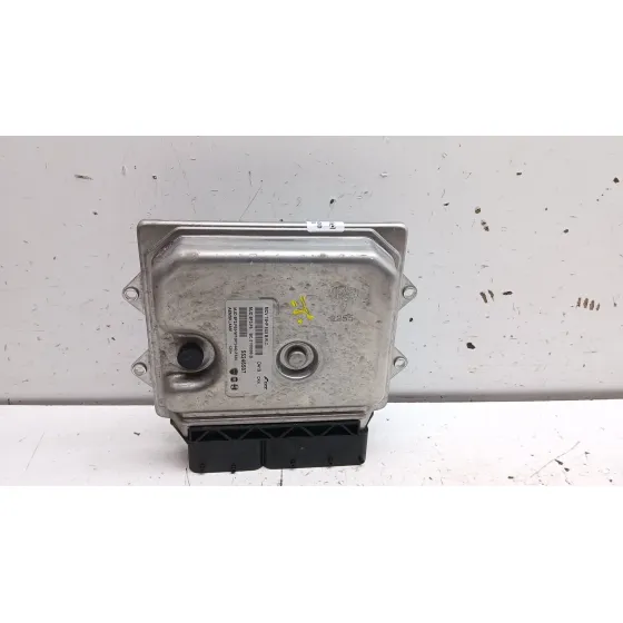 Centralita Motor Uce para Fiat Fiorino