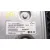 Centralita Motor Uce para Fiat Fiorino