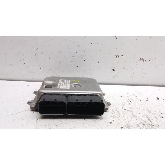 Centralita Motor Uce para Fiat Fiorino