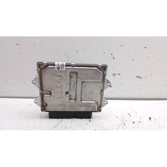 Centralita Motor Uce para Fiat Fiorino