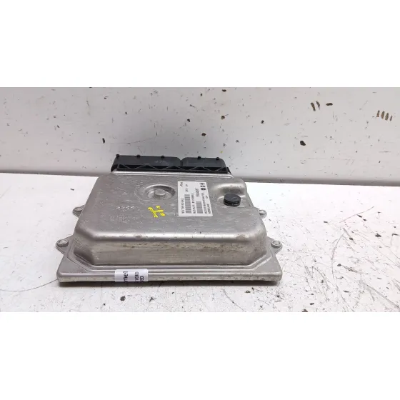Centralita Motor Uce para Fiat Fiorino
