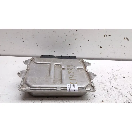 Centralita Motor Uce para Fiat Fiorino