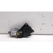 Motor Elevalunas Delantero Izquierdo para Hyundai I30 (Fd)