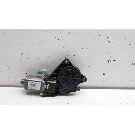 Motor Elevalunas Delantero Izquierdo para Hyundai I30 (Fd)