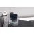 Motor Elevalunas Delantero Izquierdo para Hyundai I30 (Fd)