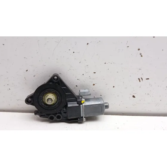 Motor Elevalunas Delantero Izquierdo para Hyundai I30 (Fd)