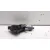 Motor Elevalunas Delantero Izquierdo para Hyundai I30 (Fd)