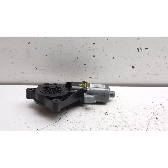 Motor Elevalunas Delantero Izquierdo para Hyundai I30 (Fd)