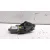 Motor Elevalunas Delantero Izquierdo para Hyundai I30 (Fd)