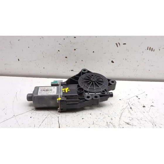 Motor Elevalunas Delantero Izquierdo para Hyundai I30 (Fd)