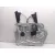 Elevalunas Delantero Izquierdo para Nissan Qashqai I (J10, Nj10)