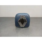 Maneta Exterior Porton para Renault Clio Ii (Bb_, Cb_)