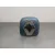 Maneta Exterior Porton para Renault Clio Ii (Bb_, Cb_)