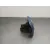 Maneta Exterior Porton para Renault Clio Ii (Bb_, Cb_)