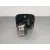 Maneta Exterior Porton para Renault Clio Ii (Bb_, Cb_)