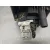 Maneta Exterior Porton para Renault Clio Ii (Bb_, Cb_)