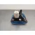 Maneta Exterior Porton para Renault Clio Ii (Bb_, Cb_)