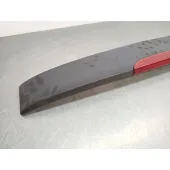 Aleron Trasero para Renault Clio Ii (Bb_, Cb_)