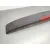 Aleron Trasero para Renault Clio Ii (Bb_, Cb_)