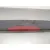 Aleron Trasero para Renault Clio Ii (Bb_, Cb_)