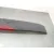 Aleron Trasero para Renault Clio Ii (Bb_, Cb_)